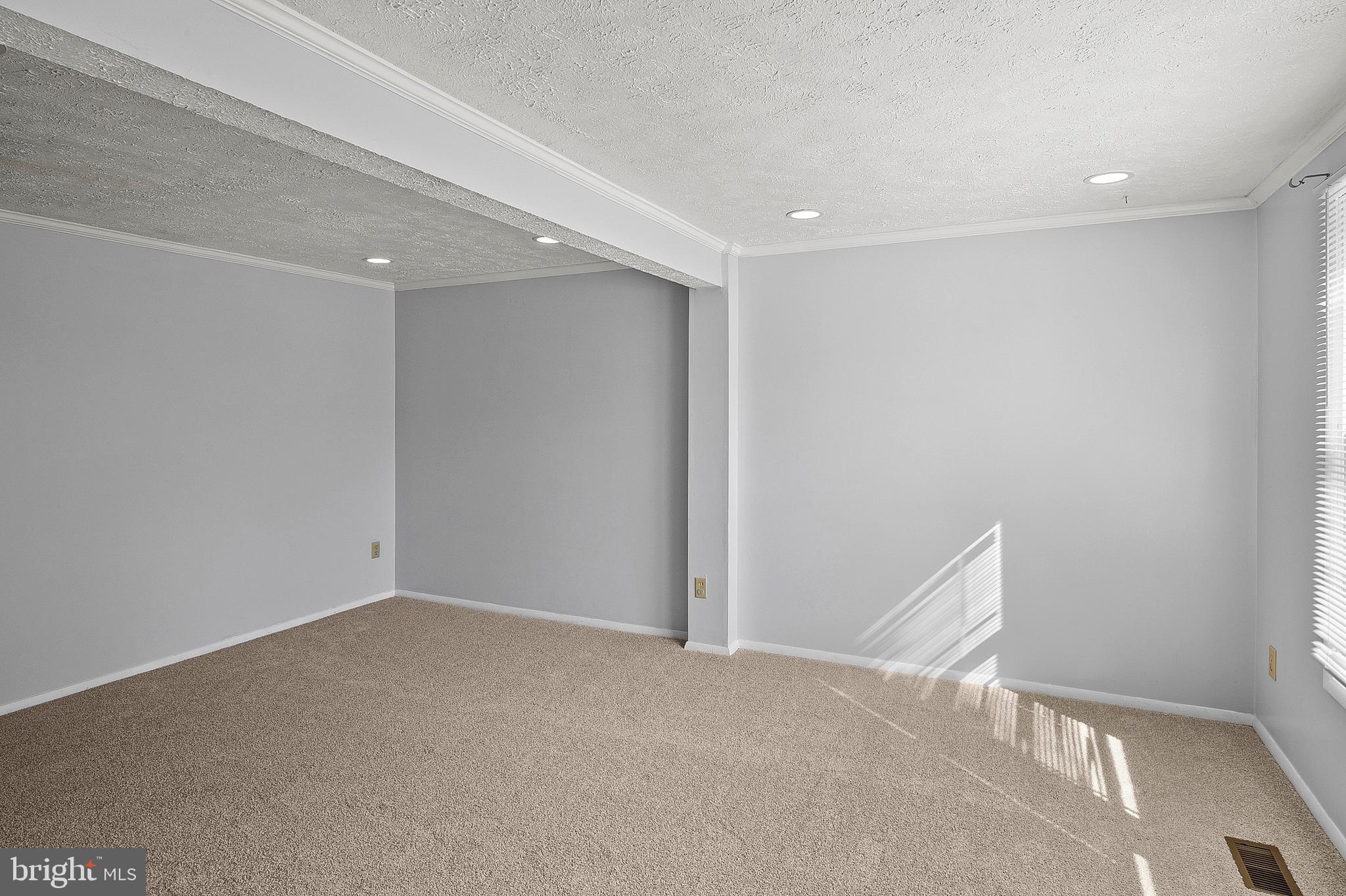 1451 MISTY LAKE COURT