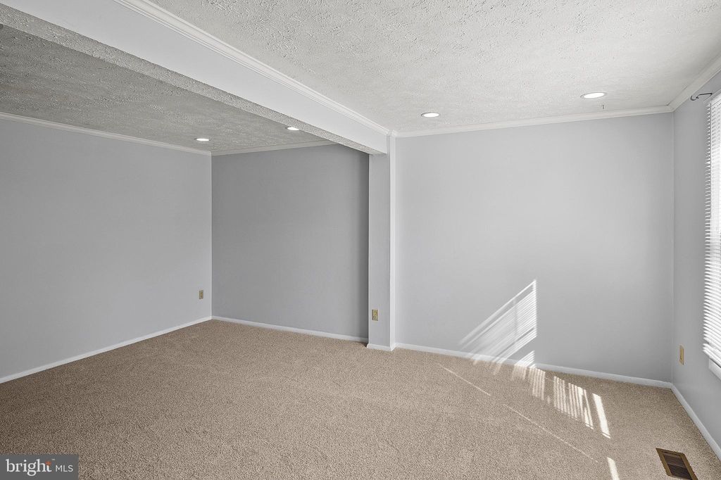 Photo of 1451 Misty Lake Court, HANOVER, MD 21076 (MLS # MDAA2127616)