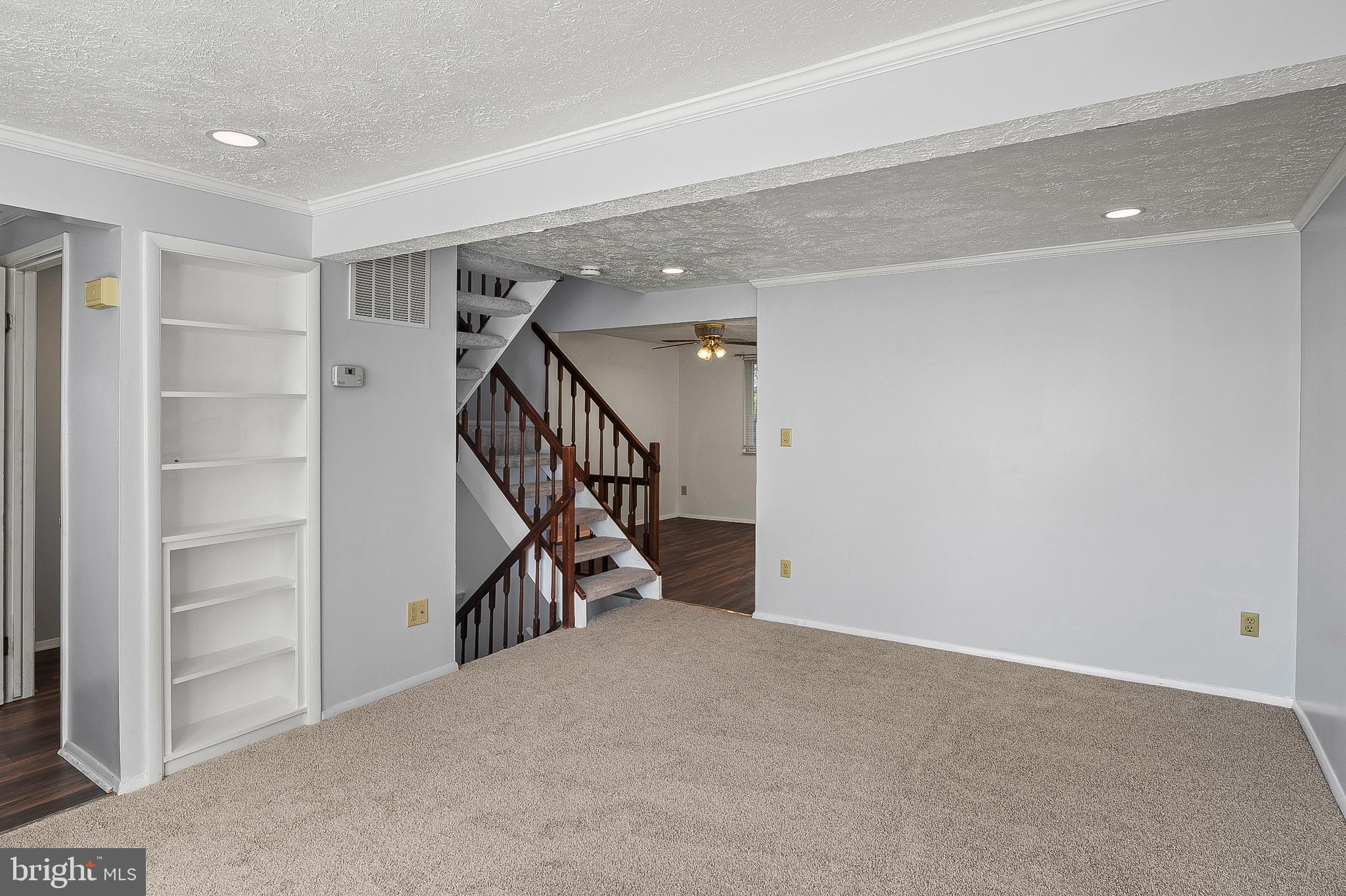 1451 MISTY LAKE COURT