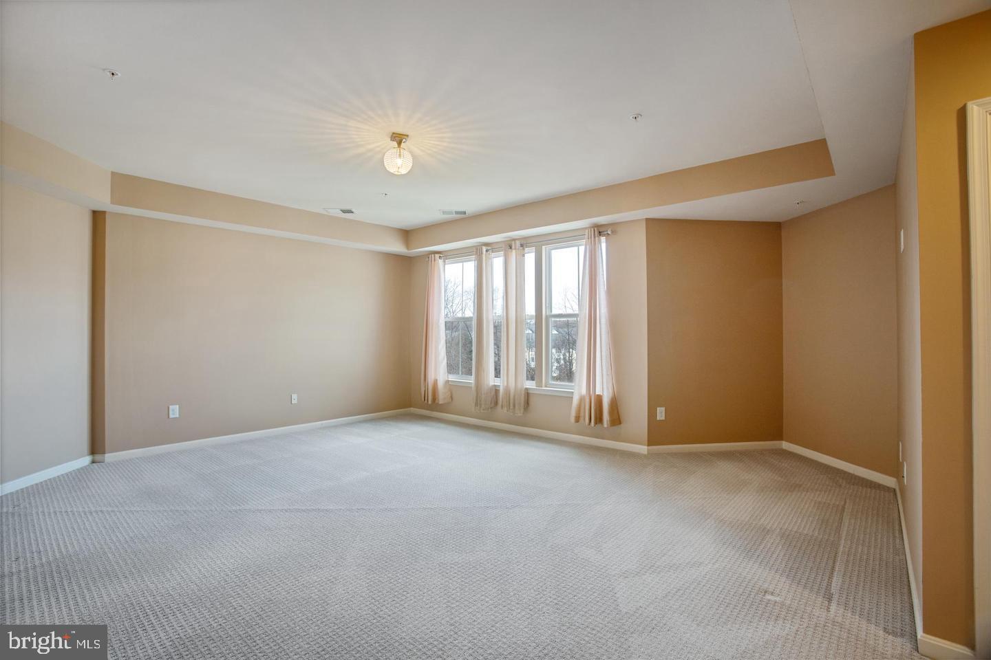 EMERSON - Residential Lease