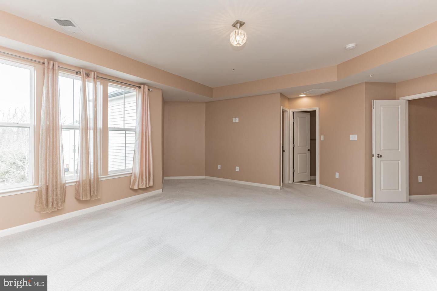 EMERSON - Residential Lease