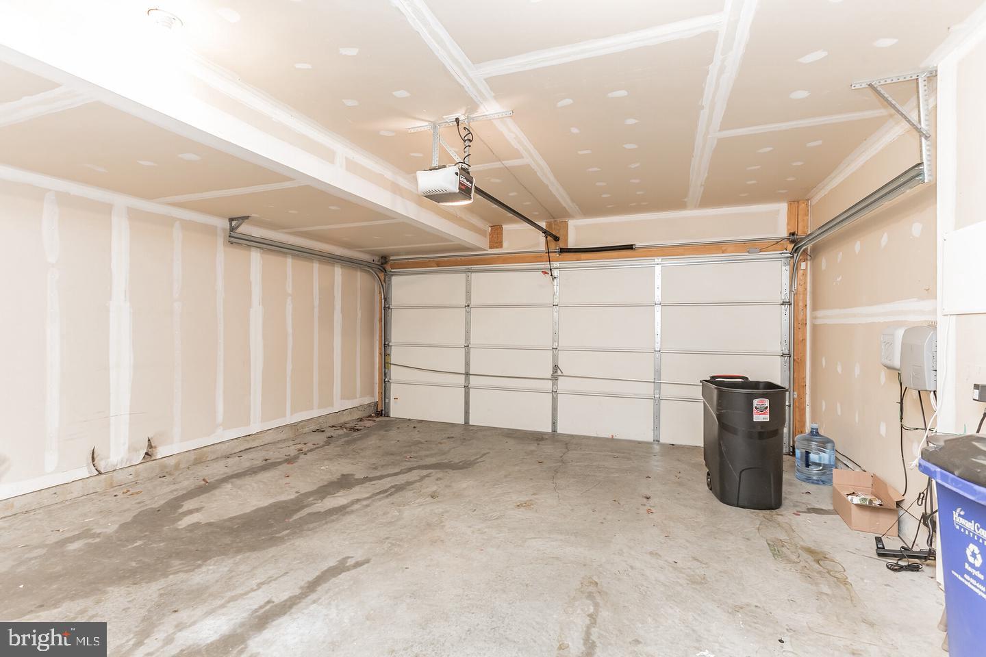 EMERSON - Residential Lease