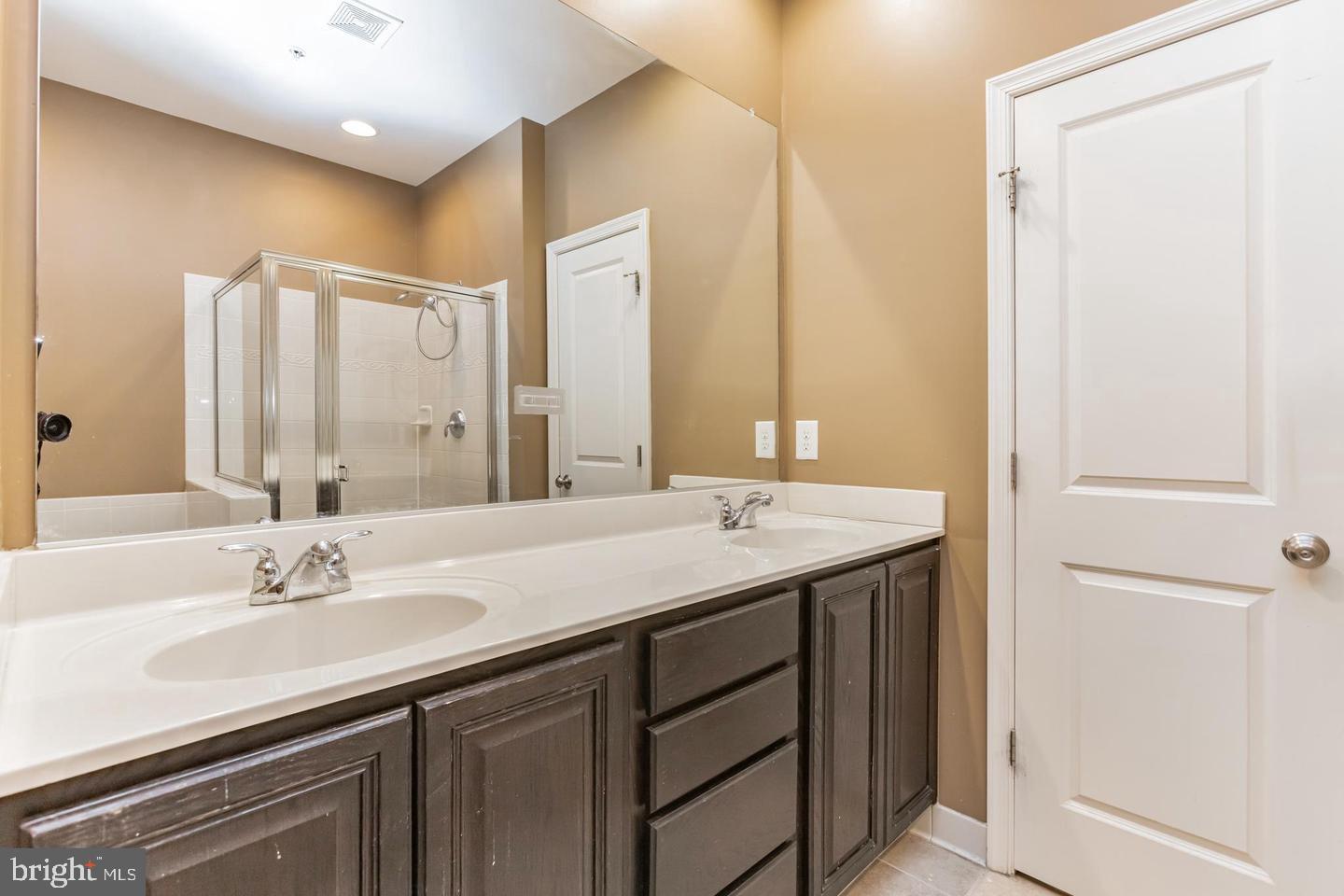 EMERSON - Residential Lease