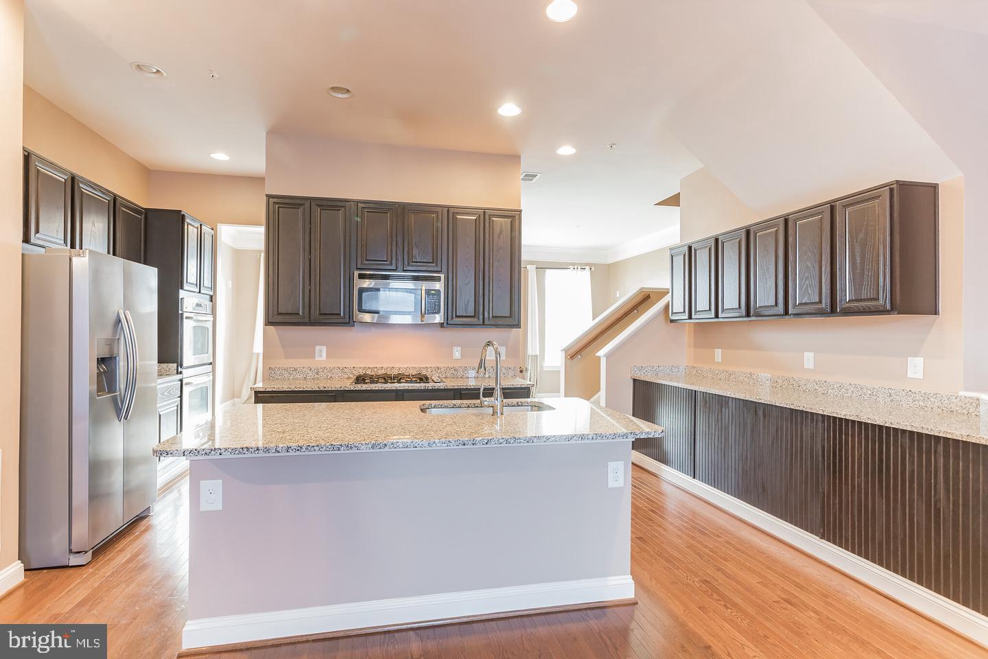 EMERSON - Residential Lease