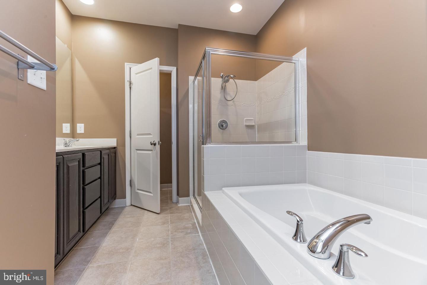 EMERSON - Residential Lease