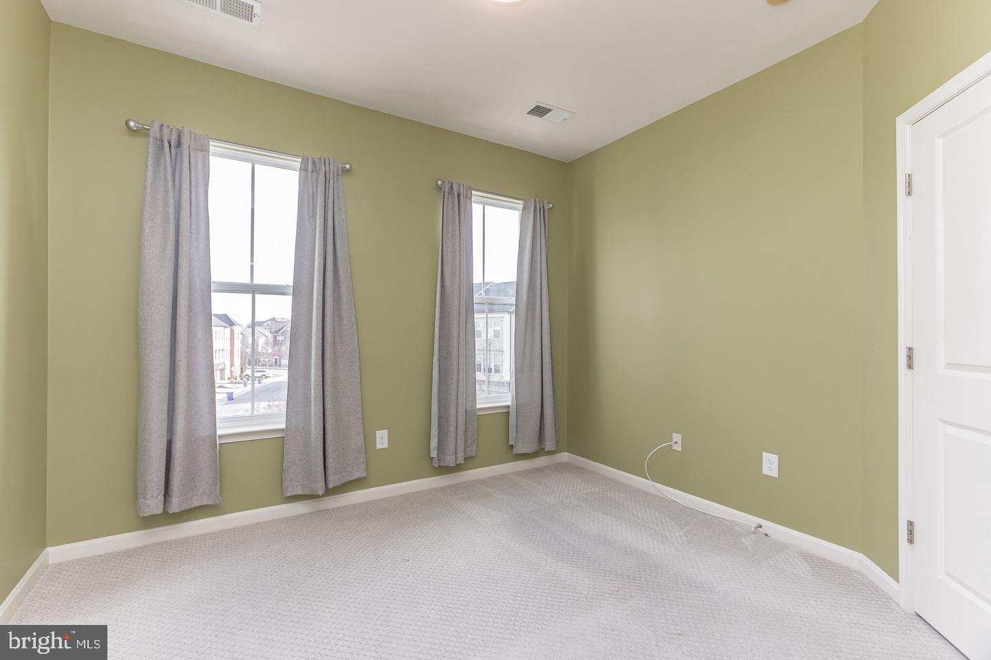 EMERSON - Residential Lease