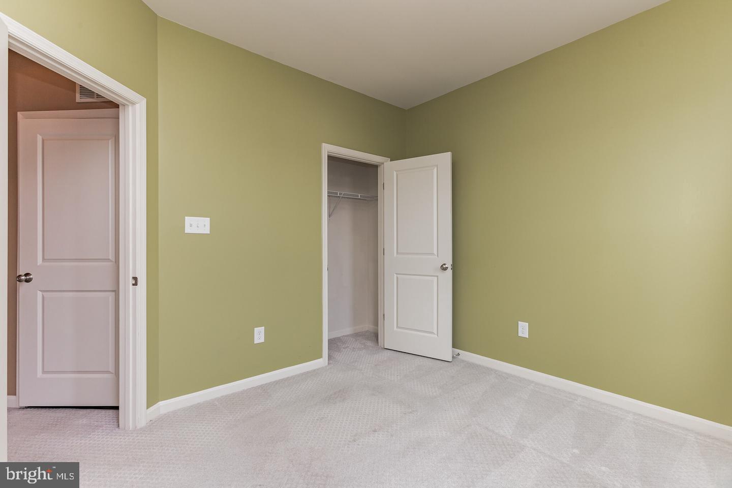 EMERSON - Residential Lease