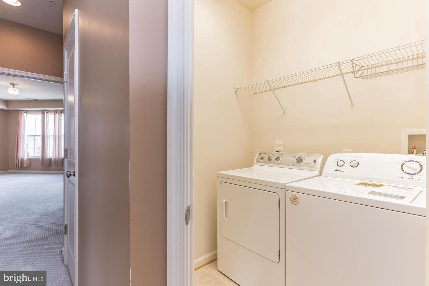 EMERSON - Residential Lease