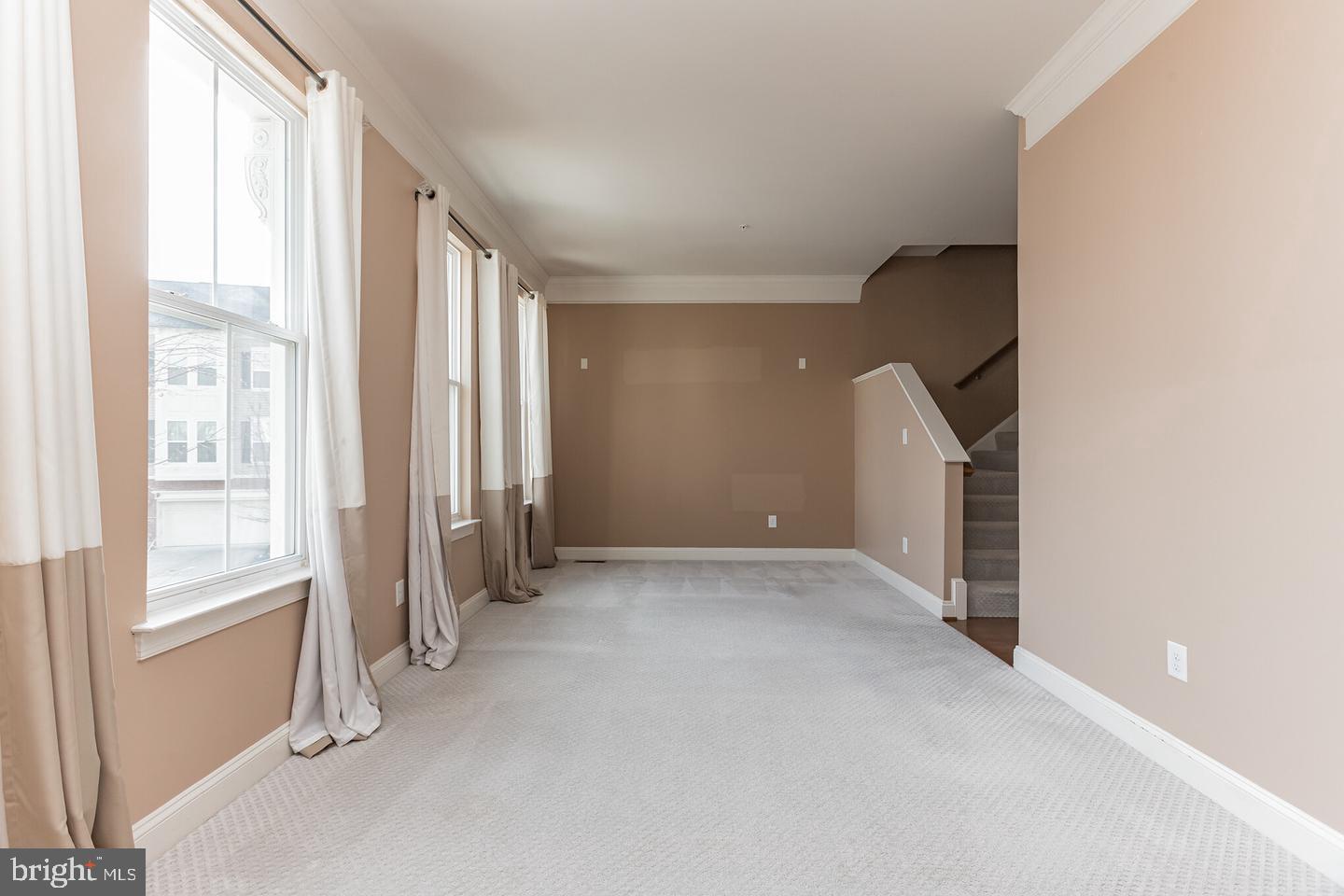 EMERSON - Residential Lease