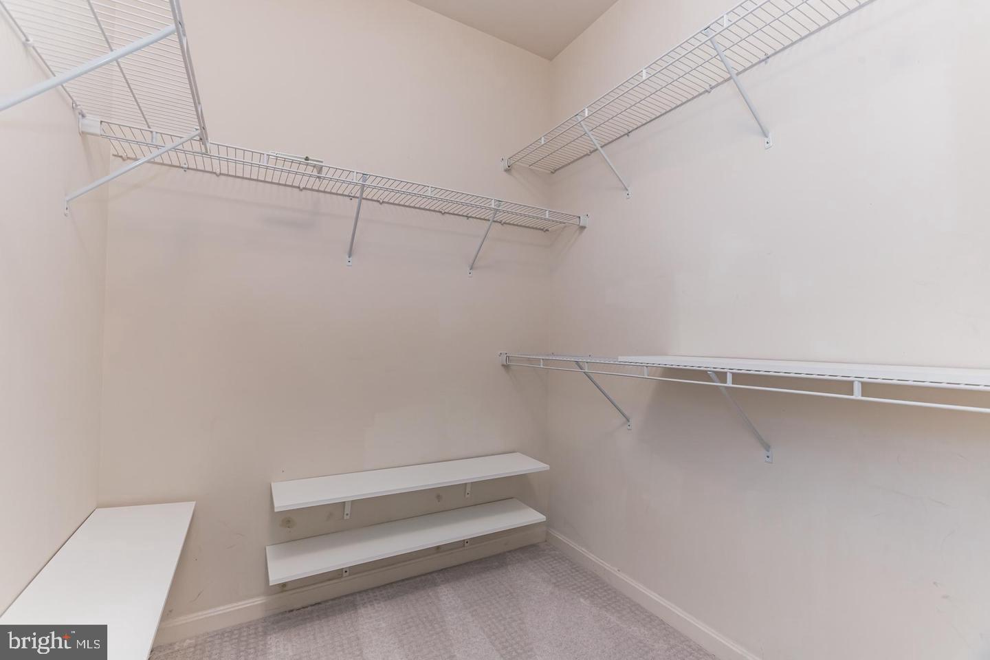 EMERSON - Residential Lease