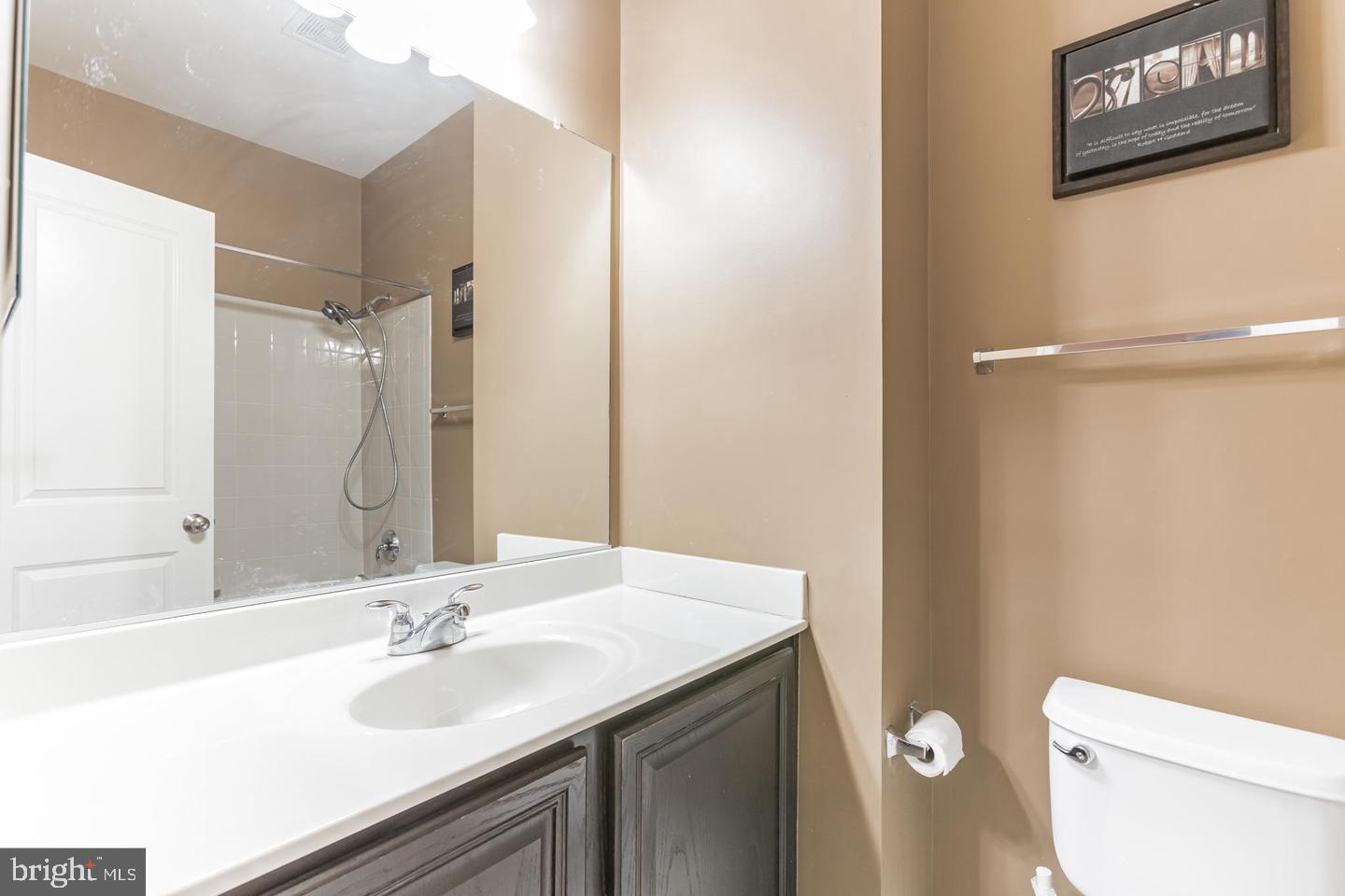 EMERSON - Residential Lease