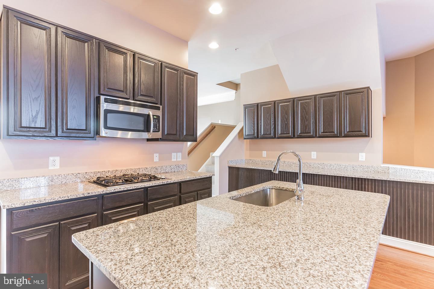 EMERSON - Residential Lease