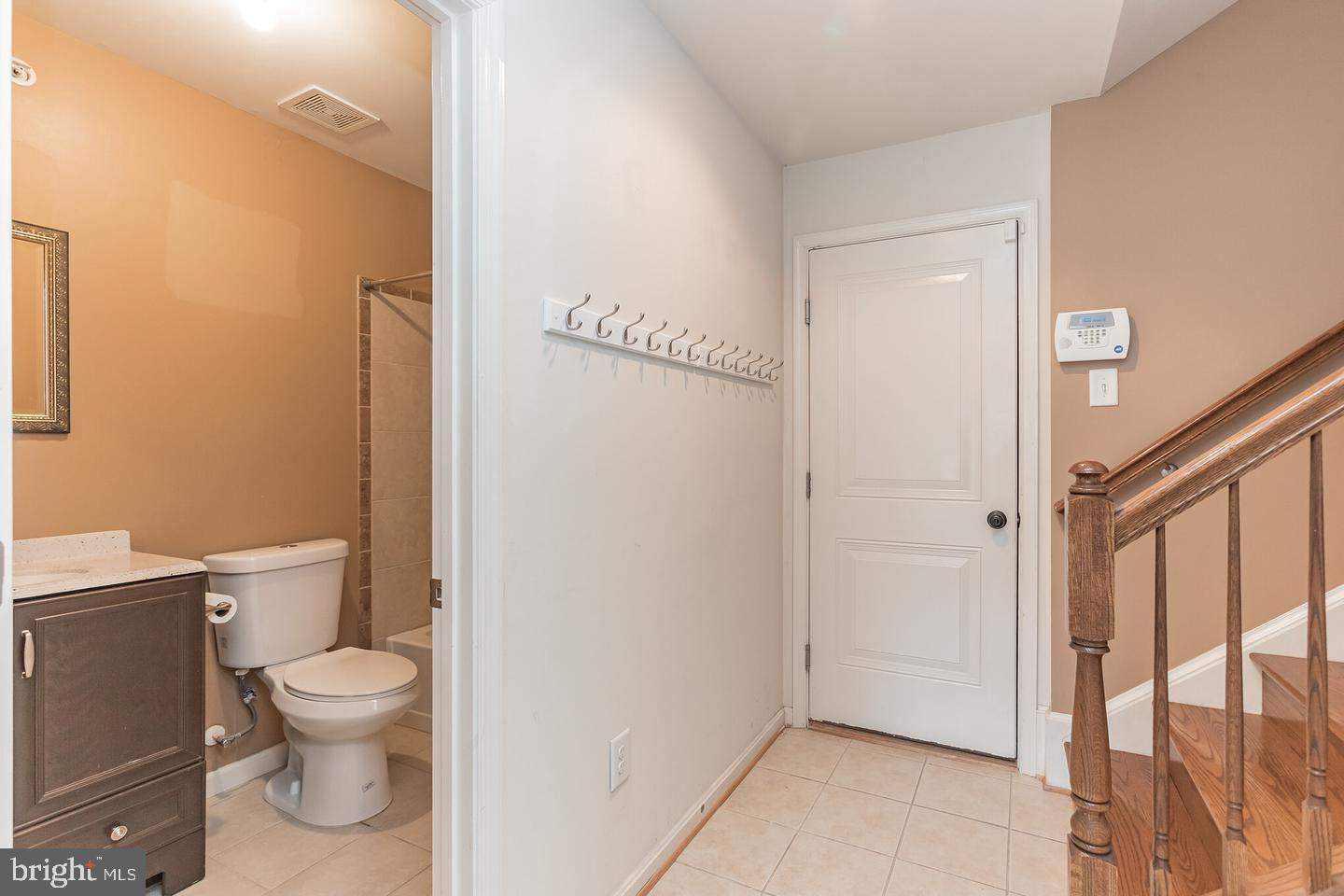 EMERSON - Residential Lease