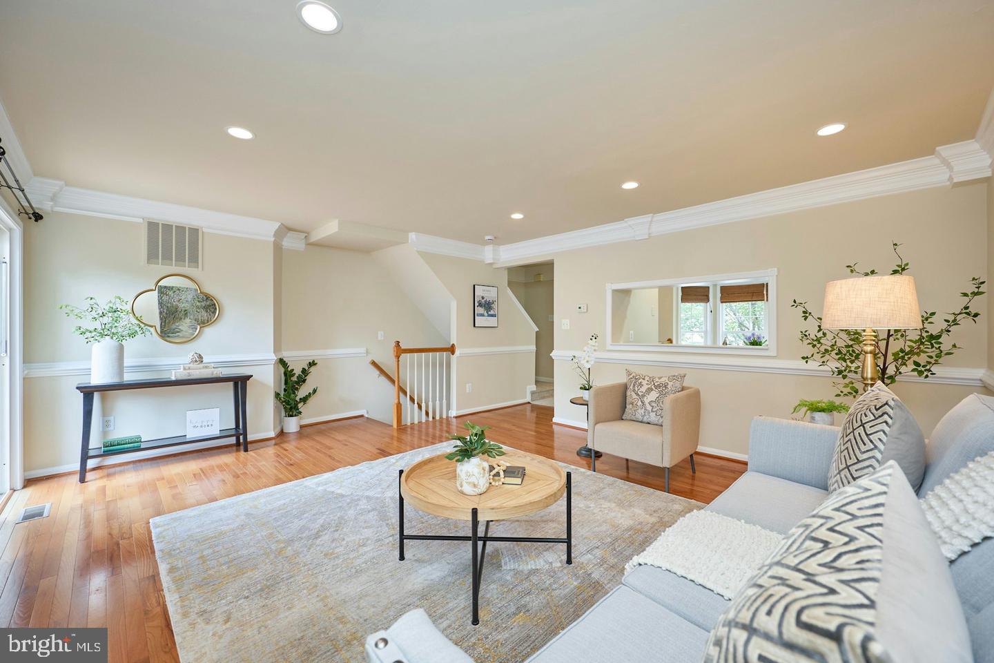8310 EWING PLACE