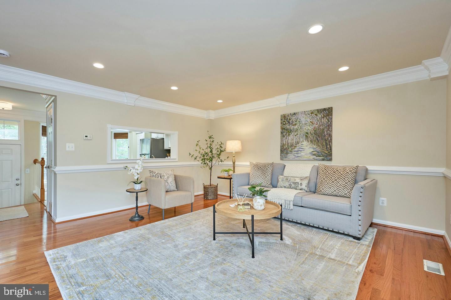8310 EWING PLACE