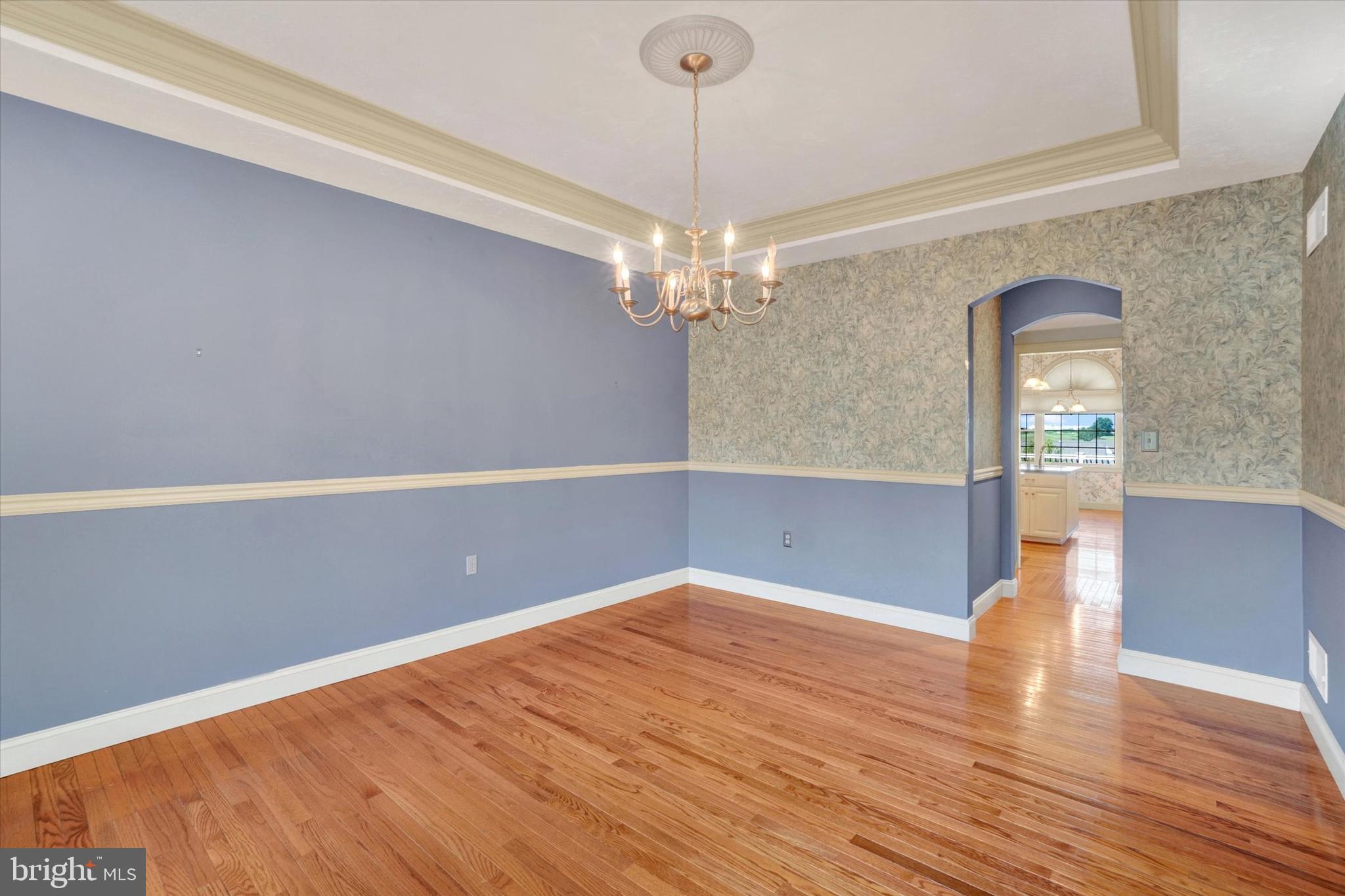 639 CHESTNUT HILL ROAD