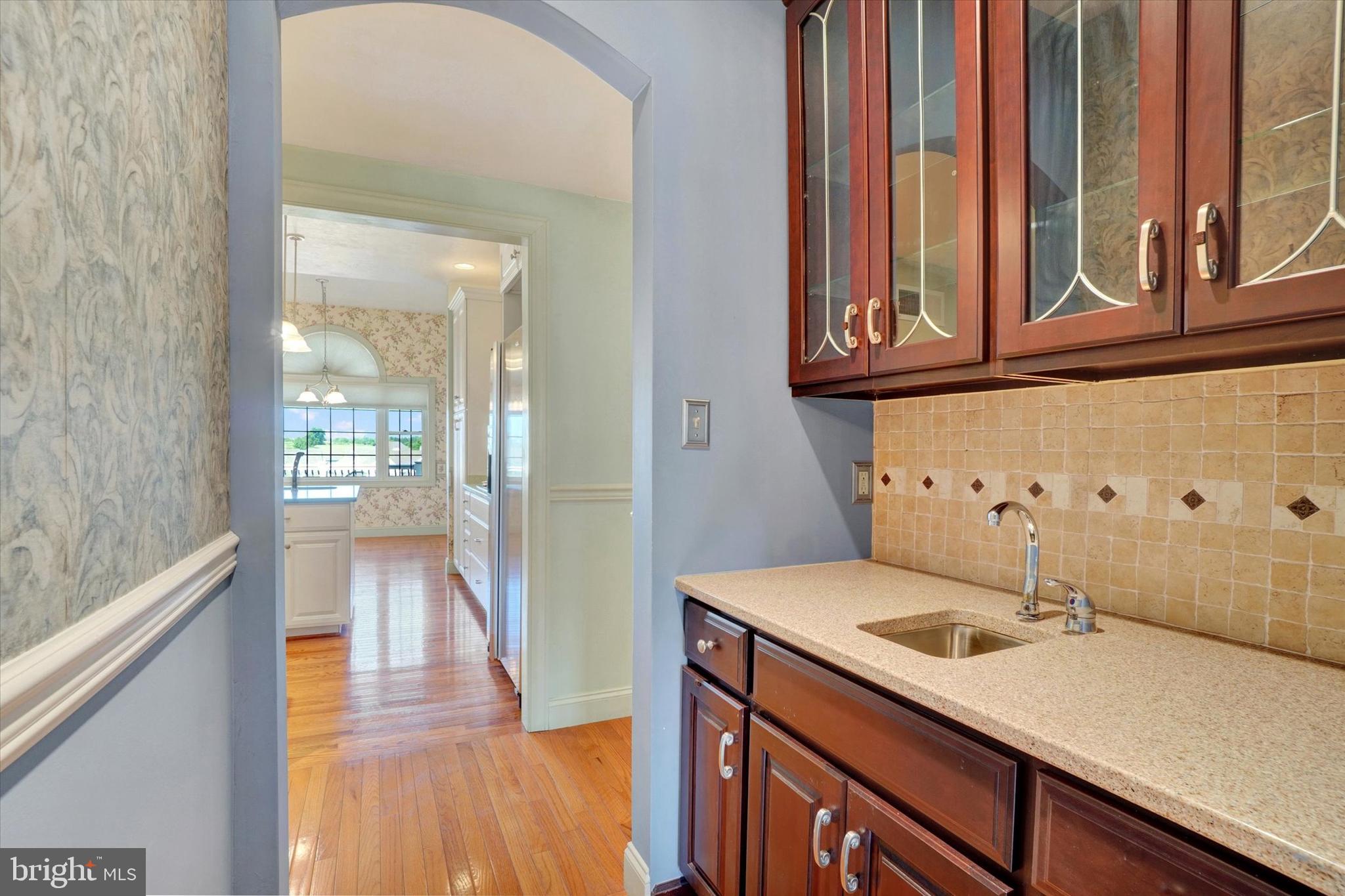 639 CHESTNUT HILL ROAD