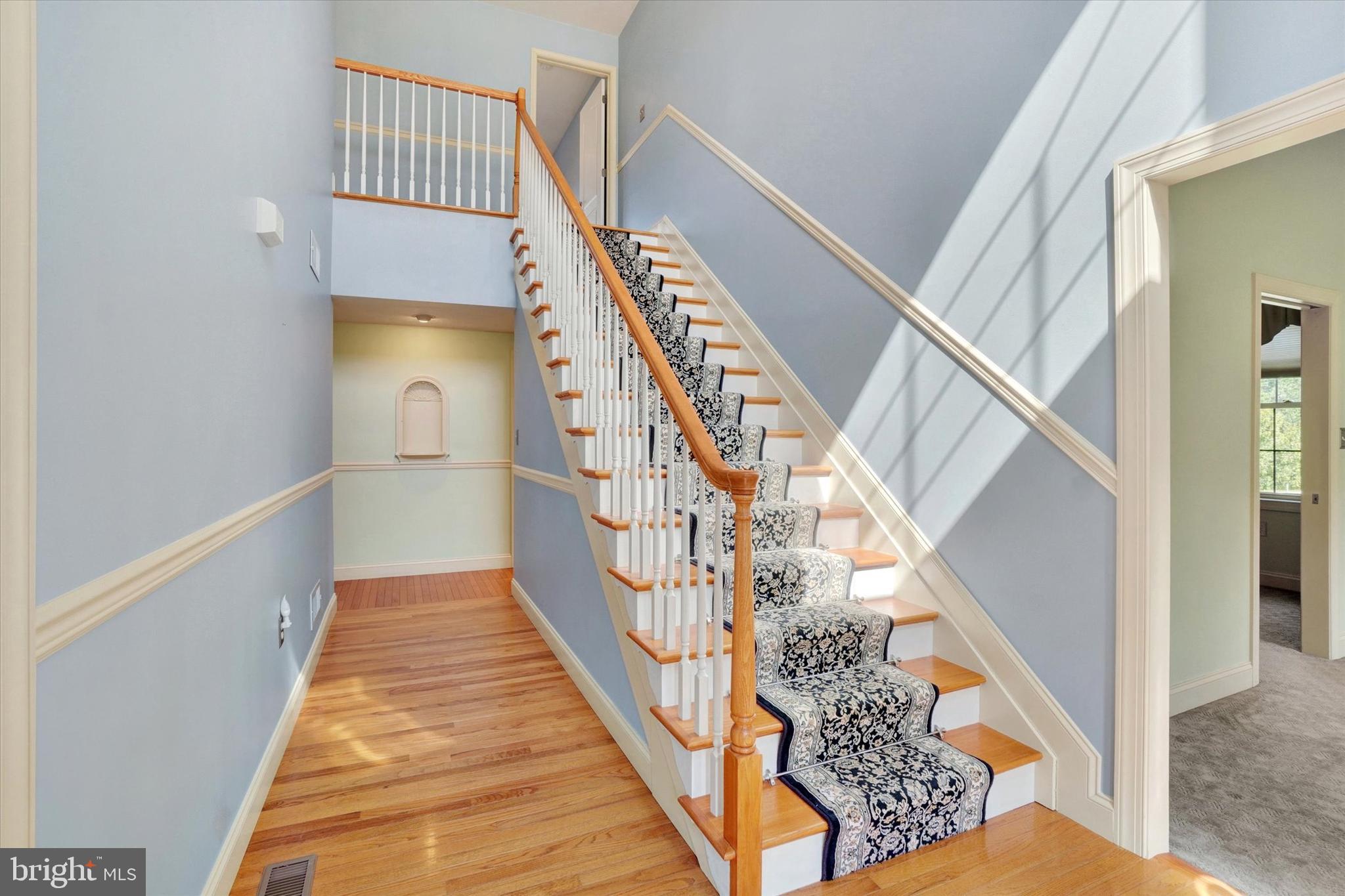 639 CHESTNUT HILL ROAD