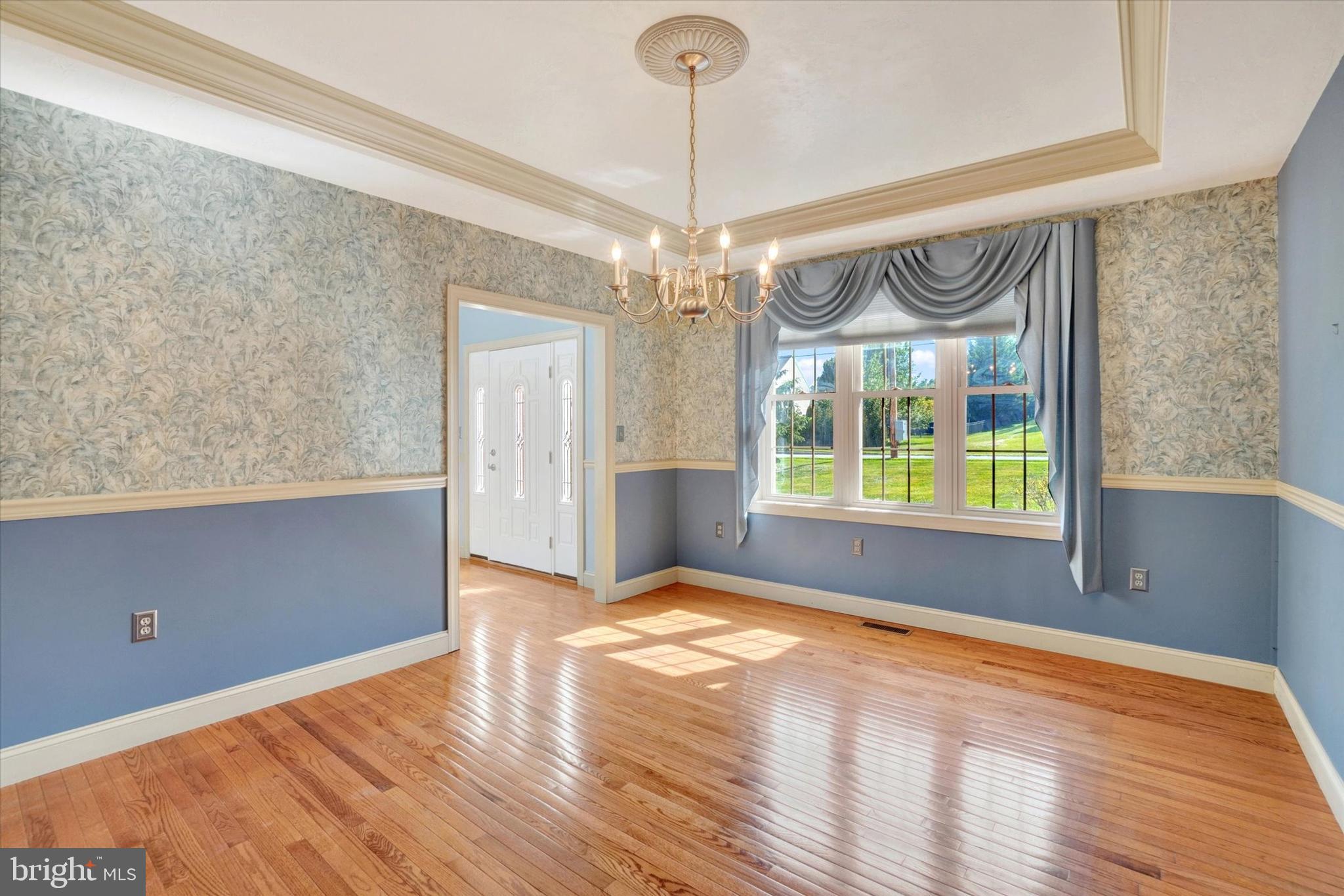 639 CHESTNUT HILL ROAD