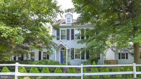 Photo of 29 E Main Street, NEWARK, DE 19702 (MLS # DENC2087420)