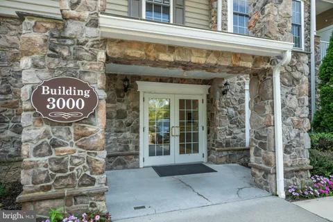 3204 Lilac Court, Upper Gwynedd, PA 19446 - MLS#: PAMC2148798