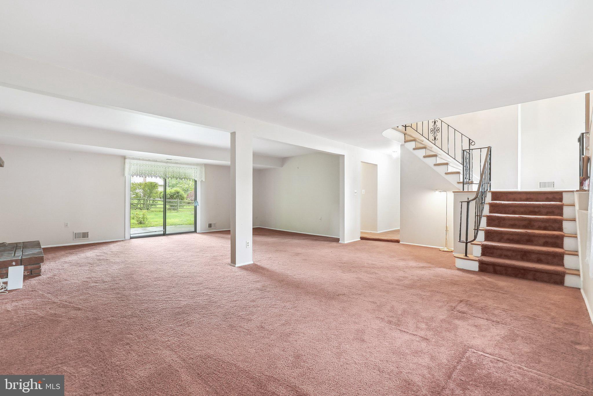 15 DUFFIELD DRIVE
