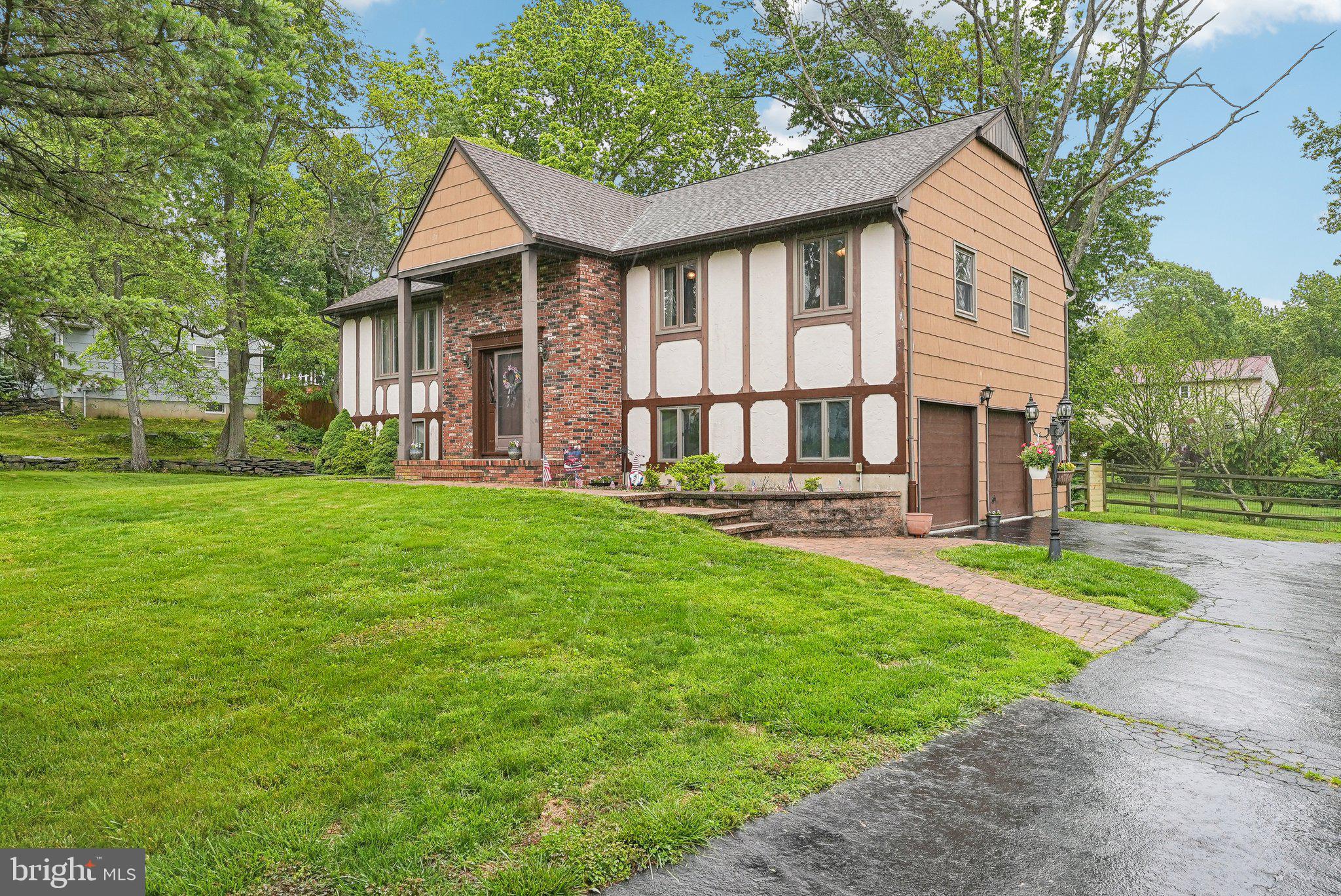 15 DUFFIELD DRIVE