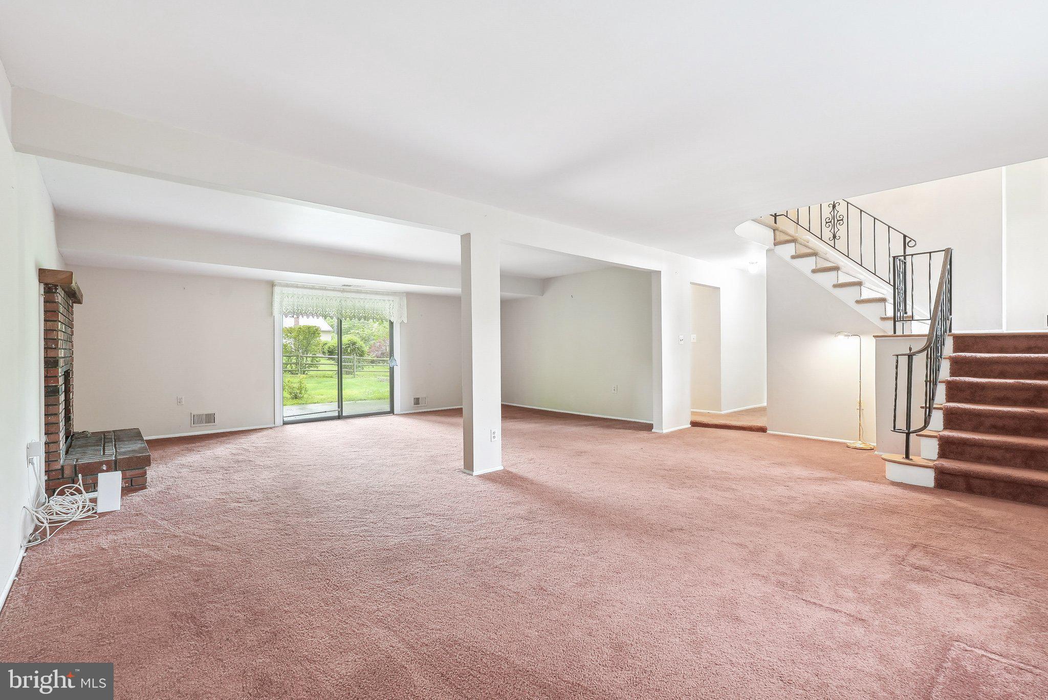 15 DUFFIELD DRIVE