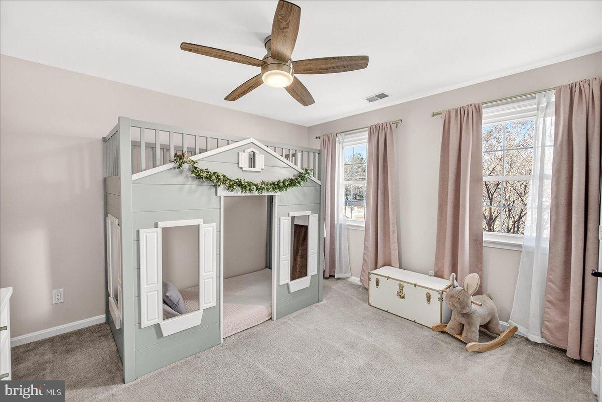 GOSHEN ESTATES - Residential