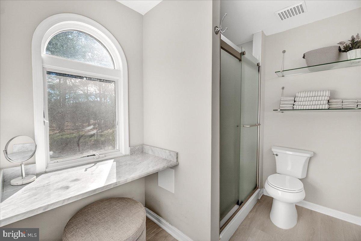 GOSHEN ESTATES - Residential