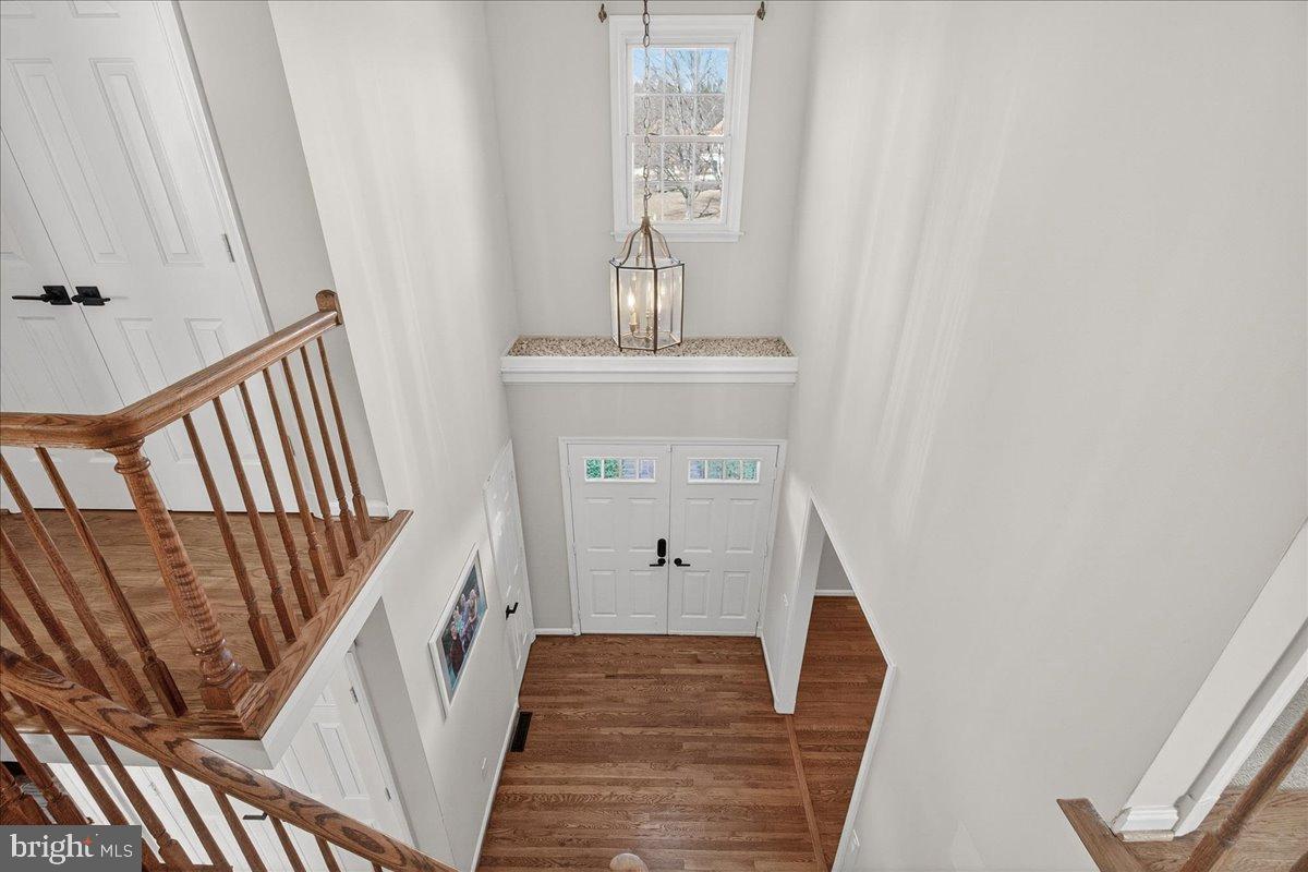 GOSHEN ESTATES - Residential