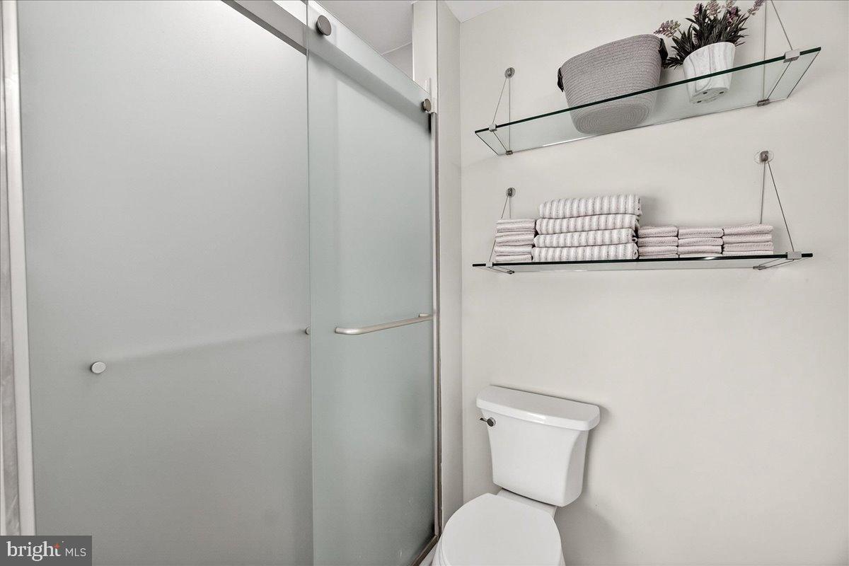 GOSHEN ESTATES - Residential