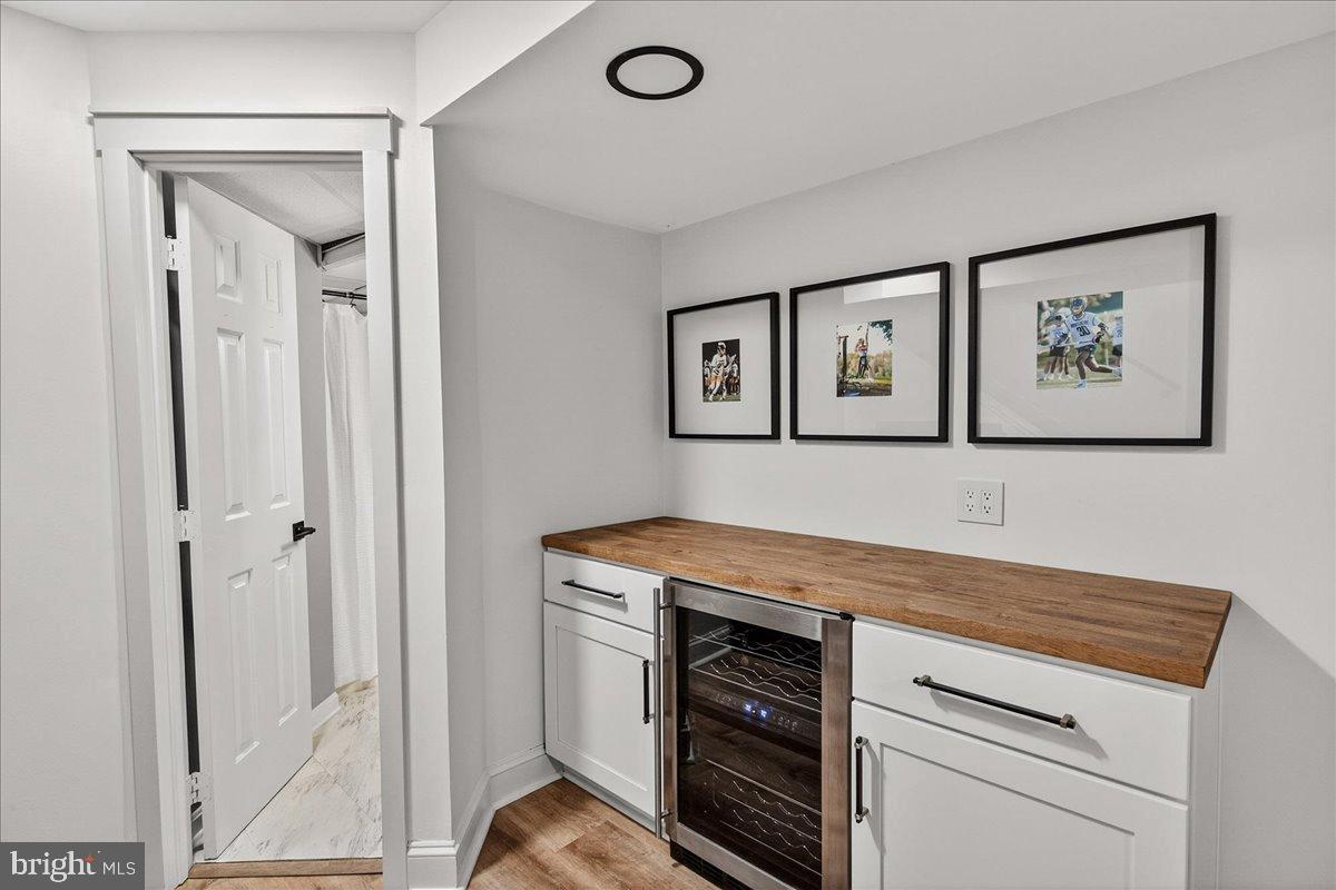 GOSHEN ESTATES - Residential