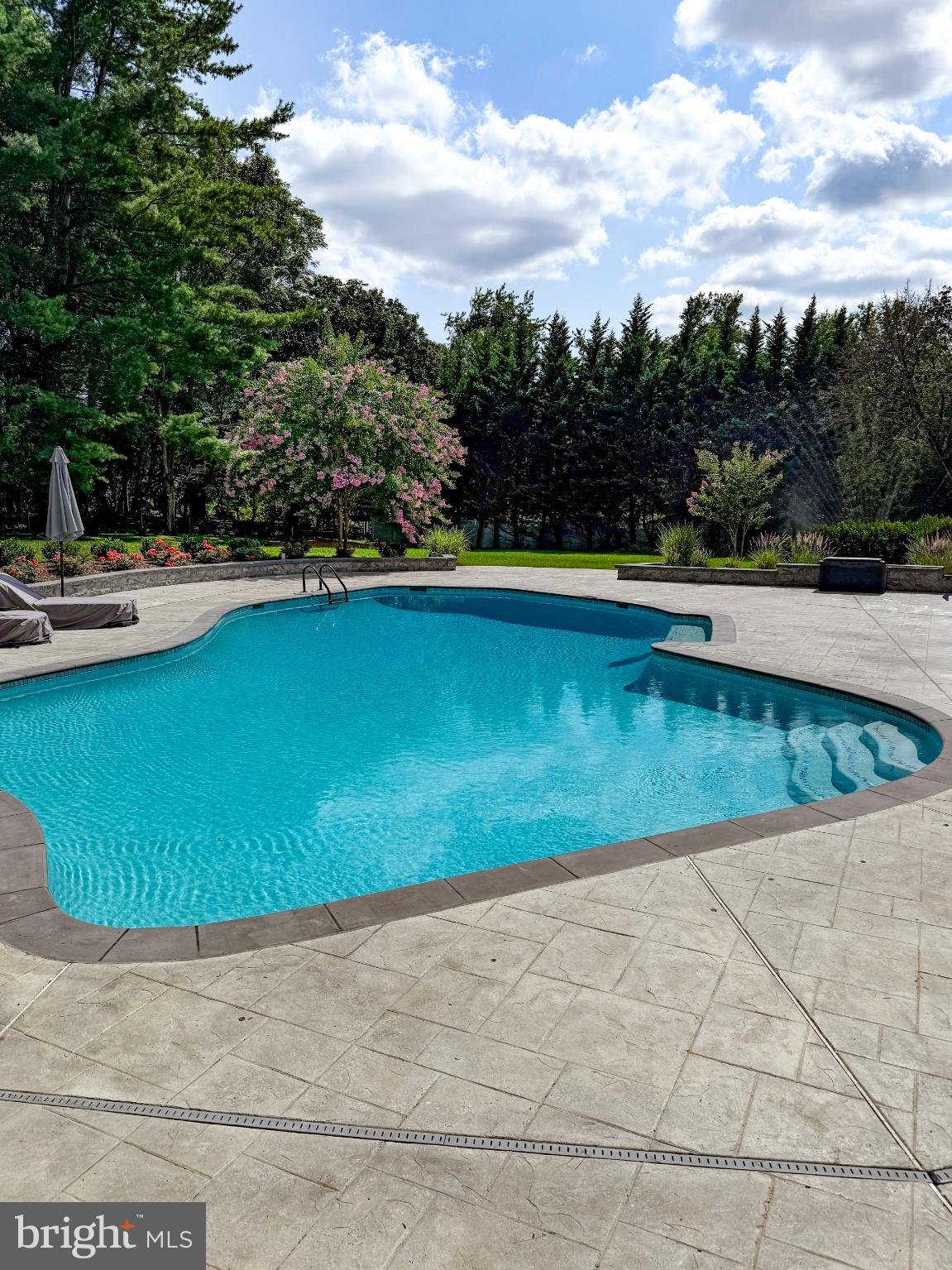 GOSHEN ESTATES - Residential