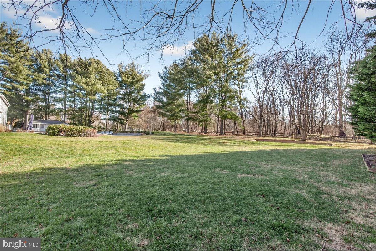 GOSHEN ESTATES - Residential