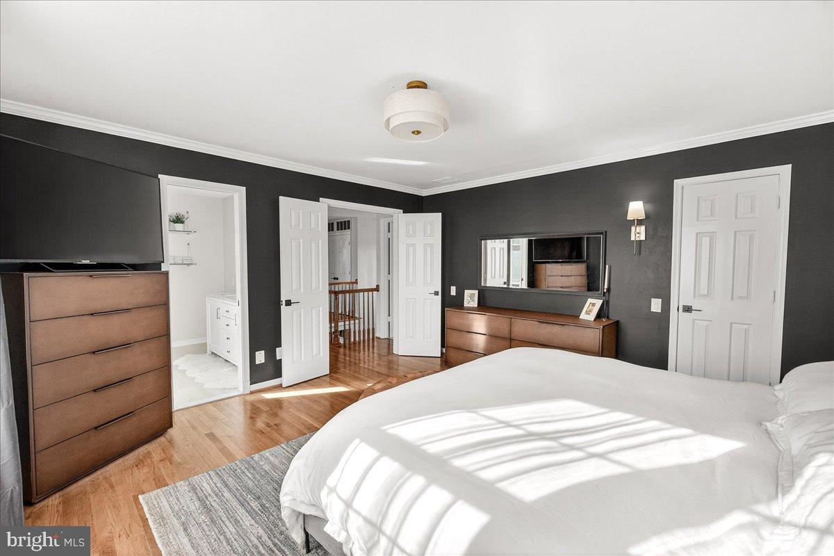 GOSHEN ESTATES - Residential