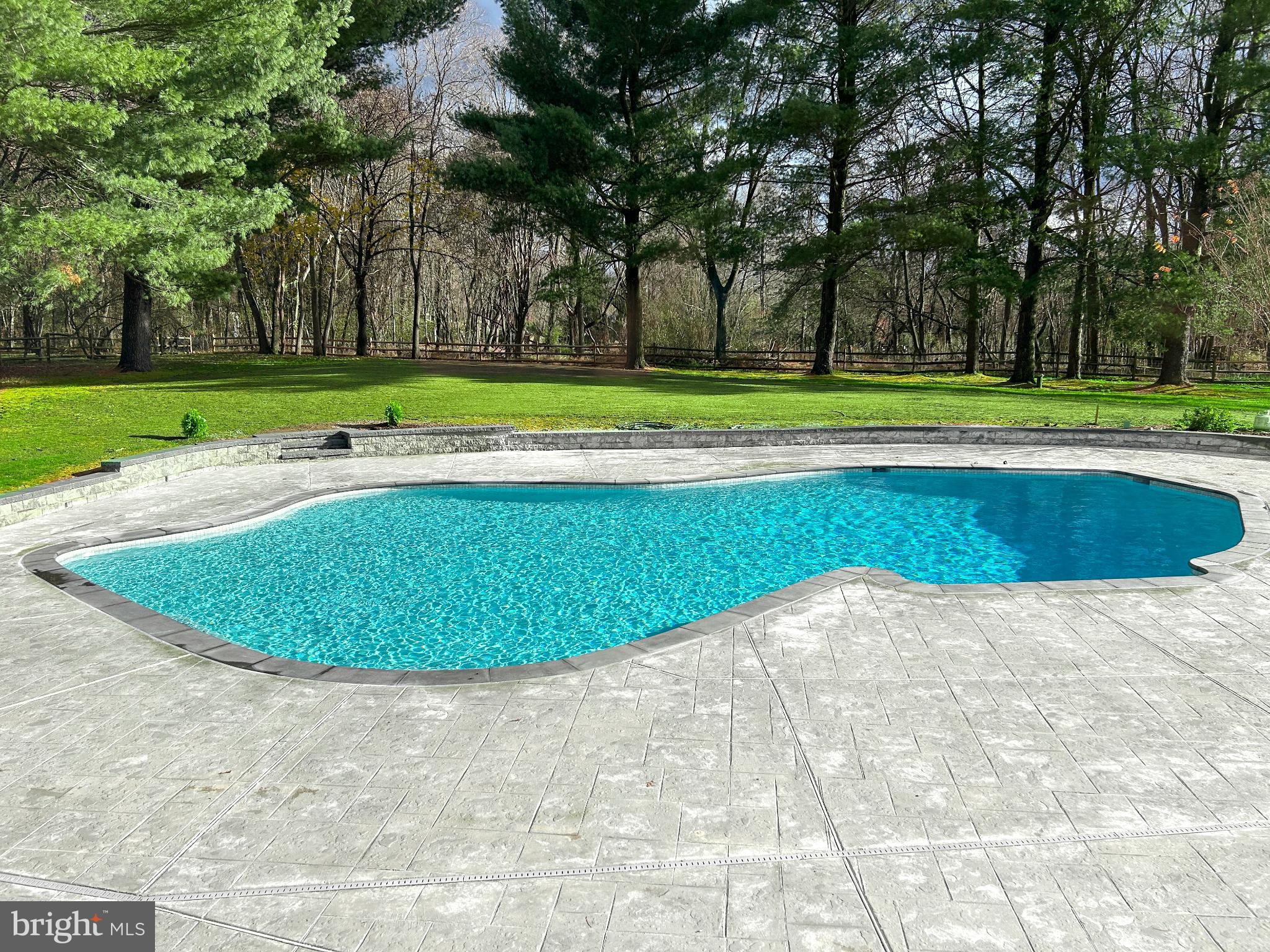 GOSHEN ESTATES - Residential