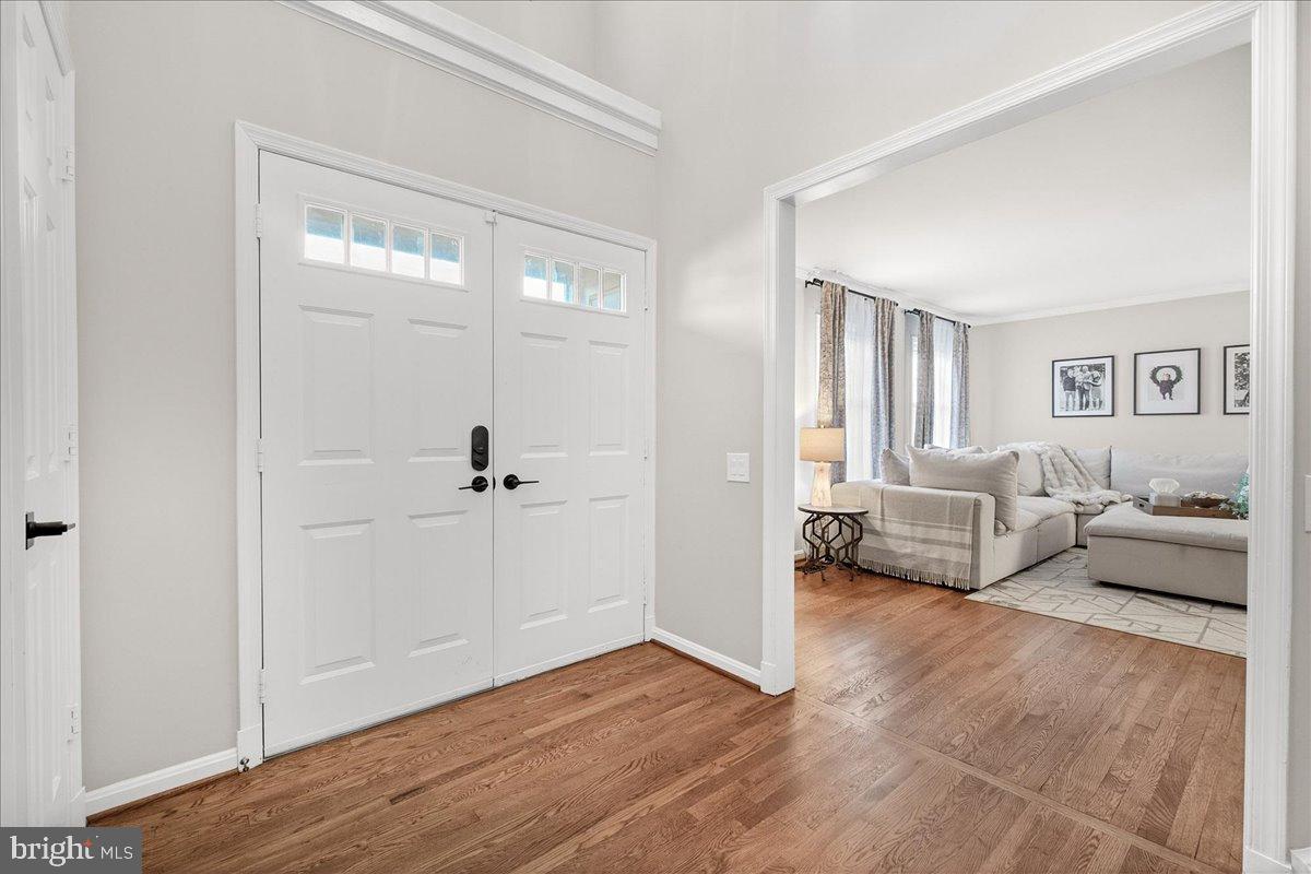 GOSHEN ESTATES - Residential