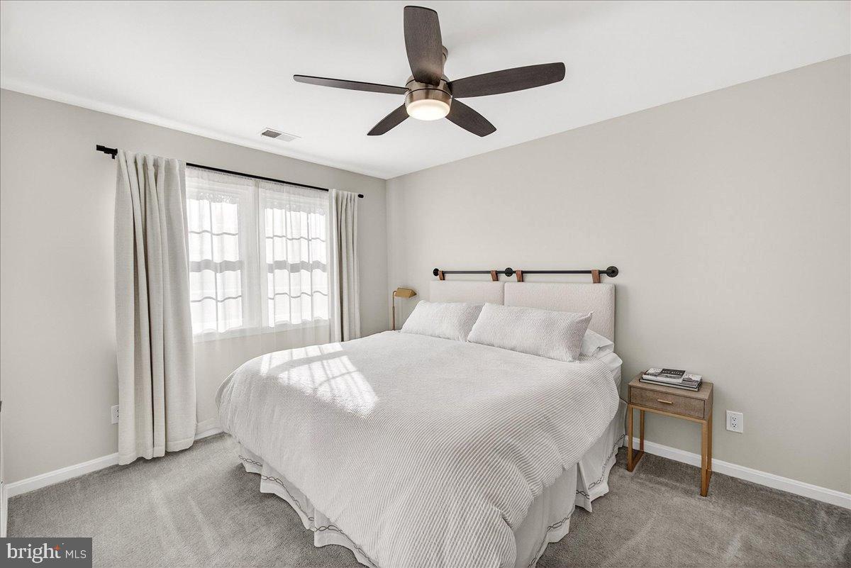 GOSHEN ESTATES - Residential