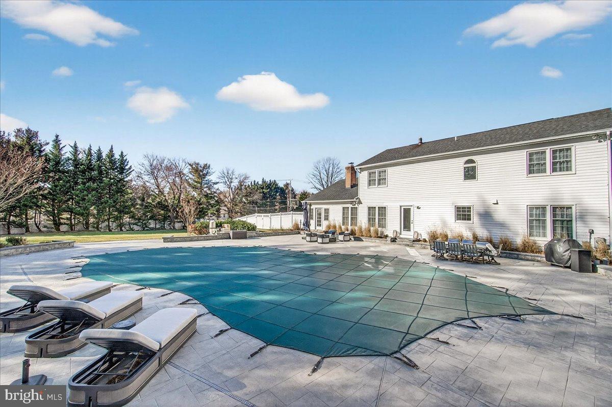 GOSHEN ESTATES - Residential