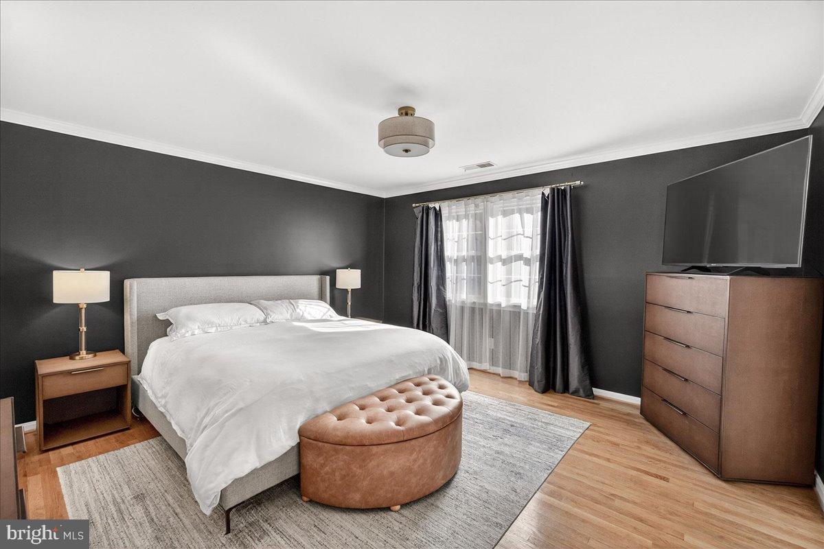 GOSHEN ESTATES - Residential