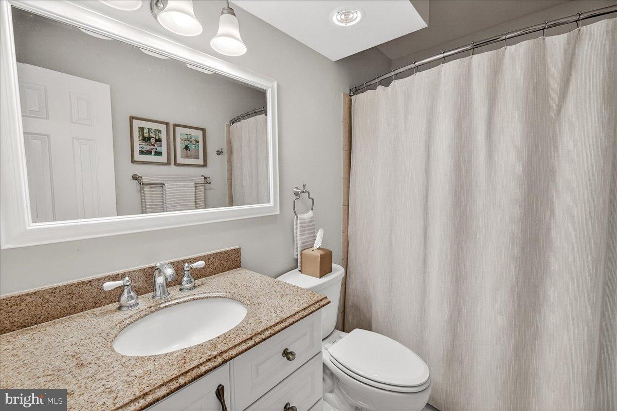 GOSHEN ESTATES - Residential