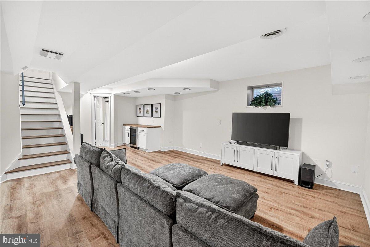 GOSHEN ESTATES - Residential