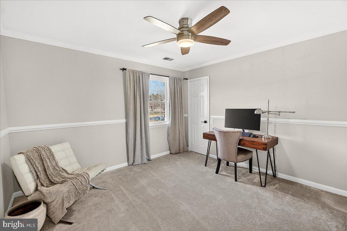 GOSHEN ESTATES - Residential