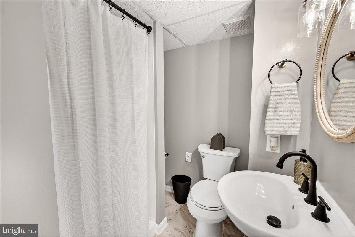 GOSHEN ESTATES - Residential