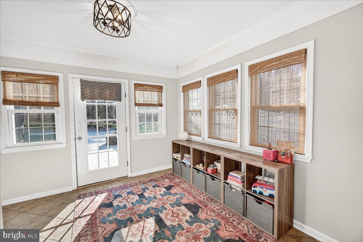 GOSHEN ESTATES - Residential