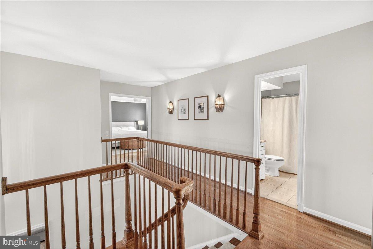 GOSHEN ESTATES - Residential