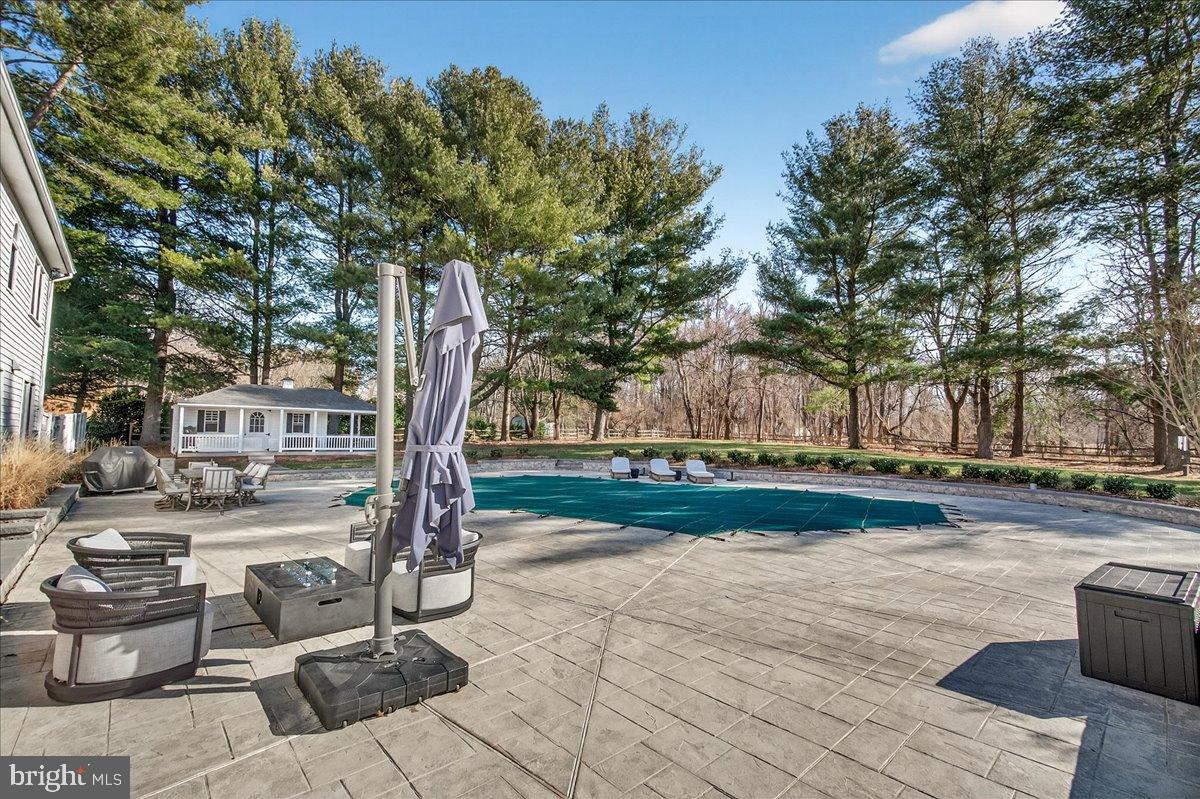 GOSHEN ESTATES - Residential