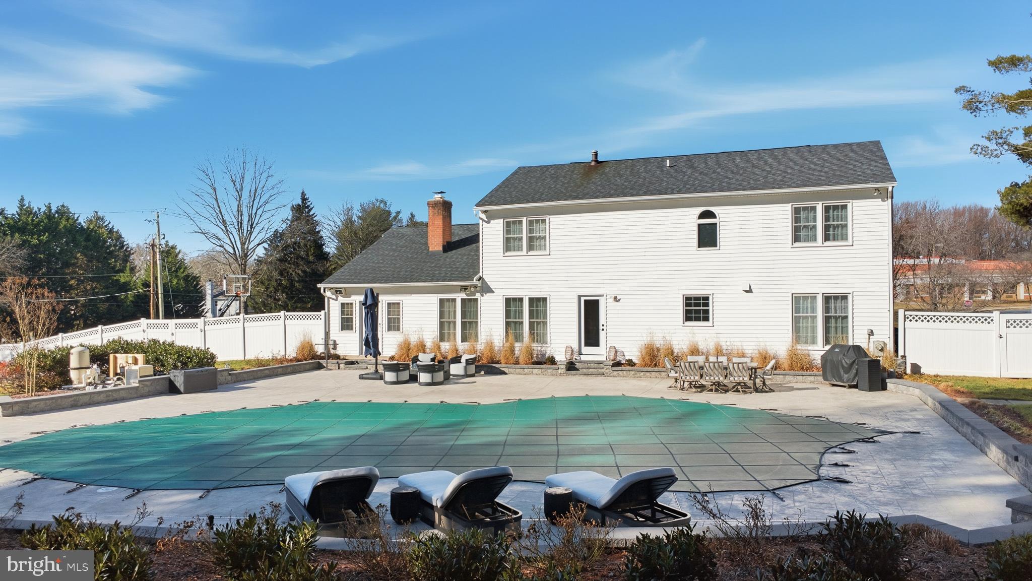 GOSHEN ESTATES - Residential