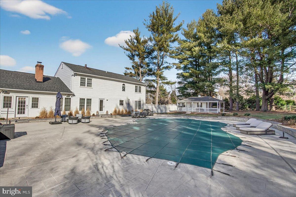 GOSHEN ESTATES - Residential